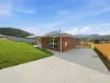 5 Owens Hill Road, Bagdad, Tas 7030-Image