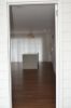 5 Owens Hill Road, Bagdad, Tas 7030-Image