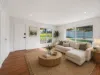 5 Owens Hill Road, Bagdad, Tas 7030-Image