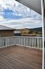 5 Owens Hill Road, Bagdad, Tas 7030-Image