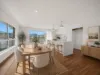 5 Owens Hill Road, Bagdad, Tas 7030-Image