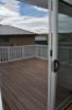 5 Owens Hill Road, Bagdad, Tas 7030-Image