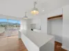 5 Owens Hill Road, Bagdad, Tas 7030-Image