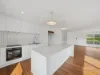 5 Owens Hill Road, Bagdad, Tas 7030-Image