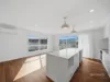 5 Owens Hill Road, Bagdad, Tas 7030-Image