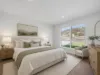 5 Owens Hill Road, Bagdad, Tas 7030-Image