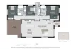 5 Owens Hill Road, Bagdad, Tas 7030-Floorplan