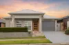5 Owens Street, Spring Farm, NSW 2570
