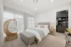 5 Owens Street, Spring Farm, NSW 2570-Image