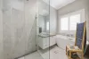 5 Owens Street, Spring Farm, NSW 2570-Image