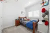 5 Owens Street, Spring Farm, NSW 2570-Image