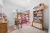 5 Owens Street, Spring Farm, NSW 2570-Image