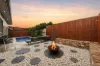 5 Owens Street, Spring Farm, NSW 2570-Image