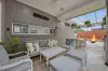 5 Owens Street, Spring Farm, NSW 2570-Image
