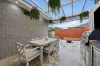 5 Owens Street, Spring Farm, NSW 2570-Image