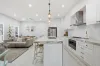 5 Owens Street, Spring Farm, NSW 2570-Image