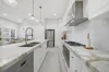 5 Owens Street, Spring Farm, NSW 2570-Image