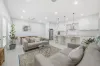 5 Owens Street, Spring Farm, NSW 2570-Image