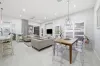 5 Owens Street, Spring Farm, NSW 2570-Image