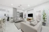 5 Owens Street, Spring Farm, NSW 2570-Image