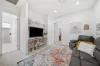 5 Owens Street, Spring Farm, NSW 2570-Image