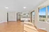 5 Owens Street, Ulladulla, NSW 2539-Image