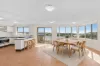 5 Owens Street, Ulladulla, NSW 2539-Image