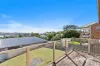 5 Owens Street, Ulladulla, NSW 2539-Image