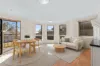 5 Owens Street, Ulladulla, NSW 2539-Image