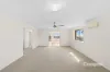 5 Owens Street, Ulladulla, NSW 2539-Image