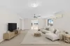 5 Owens Street, Ulladulla, NSW 2539-Image