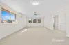 5 Owens Street, Ulladulla, NSW 2539-Image