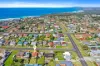 5 Owens Street, Ulladulla, NSW 2539-Image