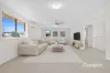 5 Owens Street, Ulladulla, NSW 2539-Image