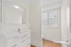5 Owens Street, Ulladulla, NSW 2539-Image