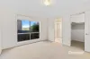5 Owens Street, Ulladulla, NSW 2539-Image