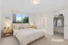 5 Owens Street, Ulladulla, NSW 2539-Image