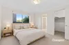 5 Owens Street, Ulladulla, NSW 2539-Image