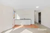 5 Owens Street, Ulladulla, NSW 2539-Image