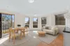 5 Owens Street, Ulladulla, NSW 2539-Image
