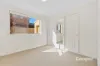 5 Owens Street, Ulladulla, NSW 2539-Image