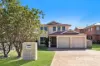 5 Owens Street, Ulladulla, NSW 2539-Image