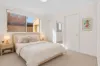 5 Owens Street, Ulladulla, NSW 2539-Image