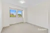 5 Owens Street, Ulladulla, NSW 2539-Image