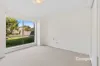 5 Owens Street, Ulladulla, NSW 2539-Image