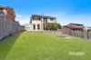 5 Owens Street, Ulladulla, NSW 2539-Image