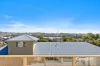 5 Owens Street, Ulladulla, NSW 2539-Image