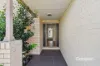 5 Owens Street, Ulladulla, NSW 2539-Image
