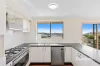 5 Owens Street, Ulladulla, NSW 2539-Image