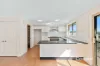 5 Owens Street, Ulladulla, NSW 2539-Image
